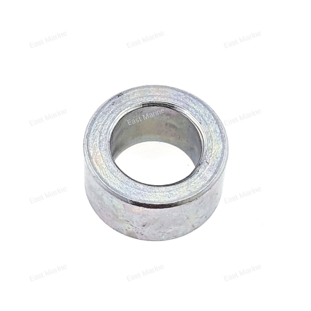 Втулка 90387-10063