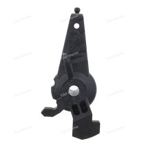 Рычаг привода магнето 66T-41631-01