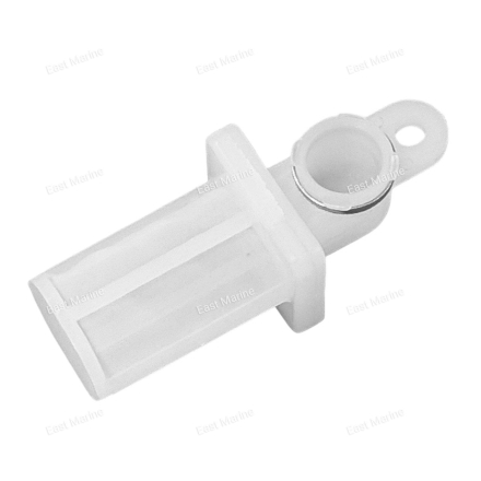 Фильтр топливный Yamaha F225/F250D/F300B 6CB-13915-00