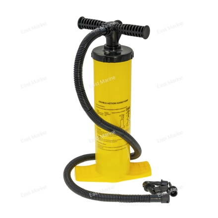 Насос ручной 2000CC SF20599-2000CC
