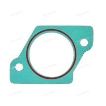 Прокладка глушителя впуска 9.9-20 лс              20F-01.02.00.01