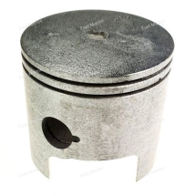 Поршень 55-90 (+ 0.50 мм)    688-11636-03