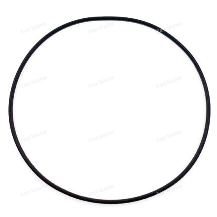 Кольцо уплотнительное   93210-74MG5              40F-06.04.05