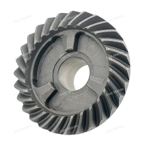 Шестерня заднего хода Tohatsu MFS9.9-20  3BJ-64030-0Y