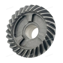 Шестерня заднего хода Tohatsu MFS9.9-20  3BJ-64030-0Y