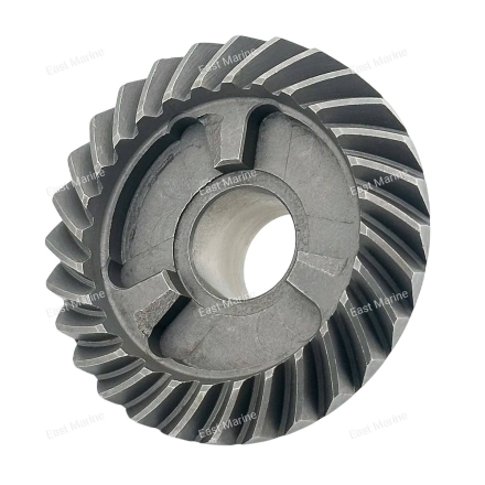 Шестерня заднего хода Tohatsu MFS9.9-20  3BJ-64030-0Y