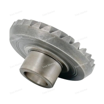 Шестерня заднего хода Tohatsu MFS9.9-20  3BJ-64030-0Y