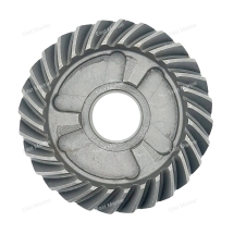 Шестерня заднего хода Tohatsu MFS9.9-20  3BJ-64030-0Y