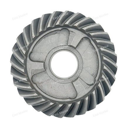 Шестерня заднего хода Tohatsu MFS9.9-20  3BJ-64030-0Y