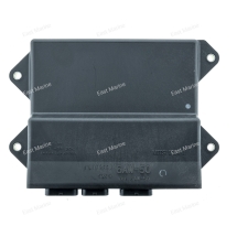Блок управления электронный Yamaha F350A (6AW) 90891-40849