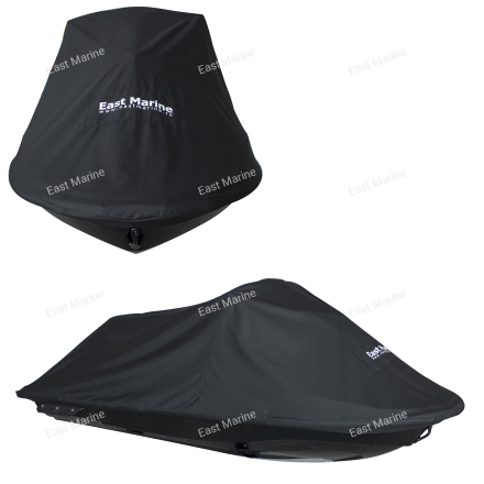 Тент для гидроцикла Гидроцикл EX (2019)