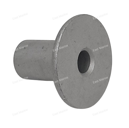 Втулка 90387-06M86