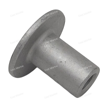 Втулка 90387-06M86