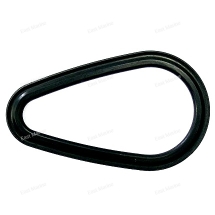 Уплотнение 676-45127-00