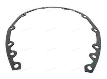 Прокладка крышки цепи Mercruiser, GM 4.3-5.7 18-0976