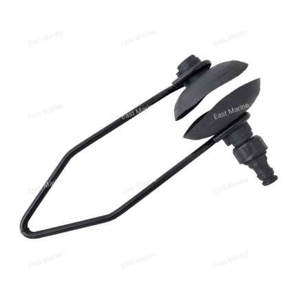 "Уши" для промывки двигателя  SF80323