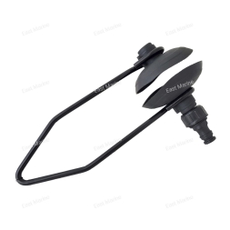 &quot;Уши&quot; для промывки двигателя  SF80323