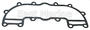 Прокладка, впуск, Mercruiser 120    31390