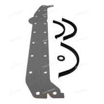 Прокладки поддона GM 5.7L