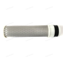 Фильтр воздушный YFT-02709-32-20