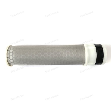 Фильтр воздушный YFT-02709-32-20