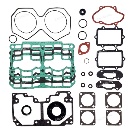 Прокладки, к-т полный, Ski-Doo 800R  E-TEC    09-711302
