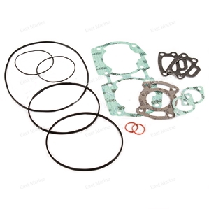 Прокладки, комплект Sea-Doo 650, 007-621-01