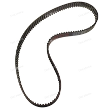 Ремень ГРМ F75, F80, F90, F100, F115      67F-46241-00
