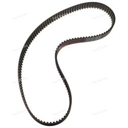 Ремень ГРМ F75, F80, F90, F100, F115      67F-46241-00