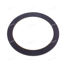 Уплотнение EW2-65913-00