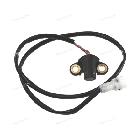 Датчик скорости 8FP-83755-01