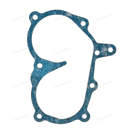 Прокладка впуска Tohatsu 9.9-18                350-02104-0