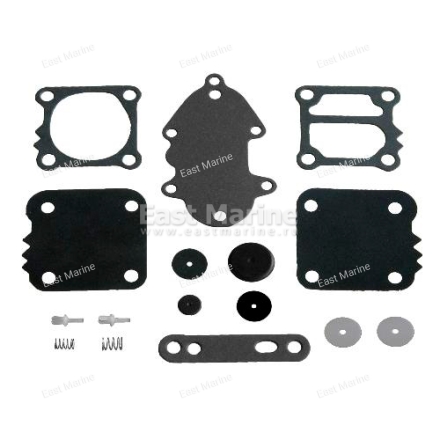 Ремкомплект топливного насоса Mercury 18-7818-1