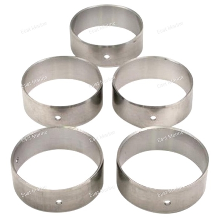 Вкладыши распредвала GM 5.0-5.7  CH-8 (23-85674)