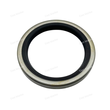 Сальник верхнего редуктора Alpha One (Mercruiser)  26-823894