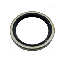 Сальник верхнего редуктора Alpha One (Mercruiser)  26-823894