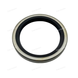 Сальник верхнего редуктора Alpha One (Mercruiser)  26-823894