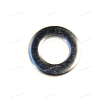 Шайба 92990-05600