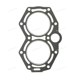 Прокладка под головку Tohatsu, Mercury 25, 30     346-01005-0