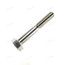 Болт водовода Small 5/16&quot;-18 х 2&quot;     RU-595