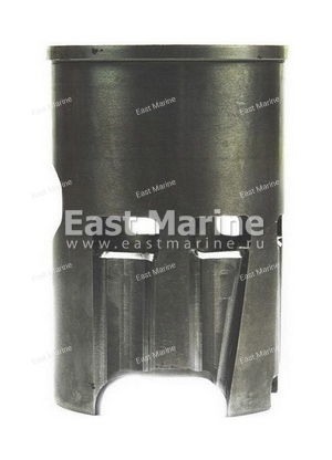 Гильза Yamaha Phazer 485, Twin 84-98 6017FA