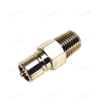 Штуцер на топливный бак (для Tohatsu)     C14509T