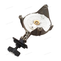 Стартер ручной в сборе  Tohatsu 40C   361-05000-0