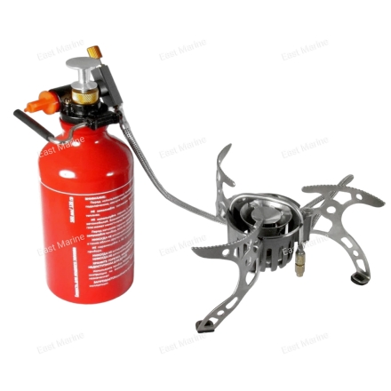 Плита порт. мультитоп.&quot;СЛЕДОПЫТ - Огонь Прометея-1&quot;  PF-GSP-M02M