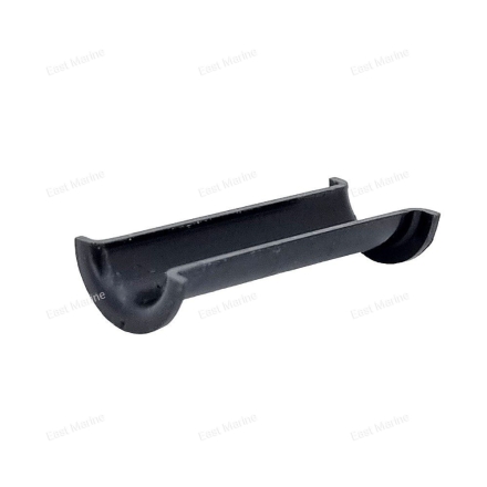 Полувтулка упора 393-62437-1