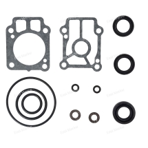 Рем. комплект редуктора Tohatsu MFS25-MFS30    3R0-87321-1