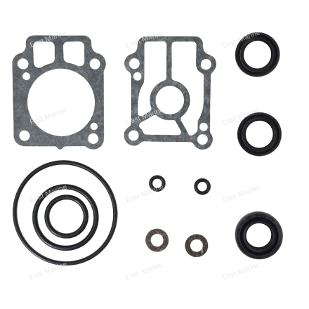 Рем. комплект редуктора Tohatsu MFS25-MFS30    3R0-87321-1