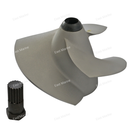 Импеллер KAWASAKI STX 1100, KW-C5.0