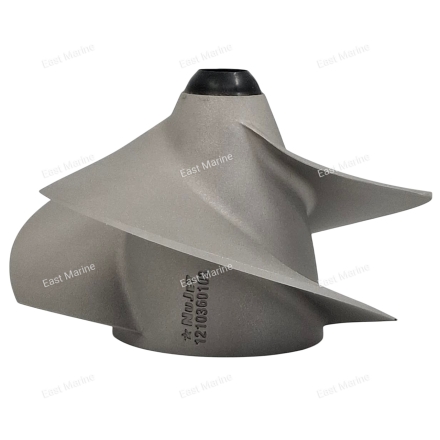 Импеллер KAWASAKI STX 1100, KW-C5.0