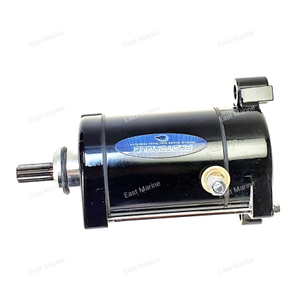 Стартер Yamaha  650, 700, 760   PH100-YA04